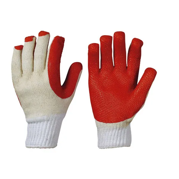 Produktbild für 850485