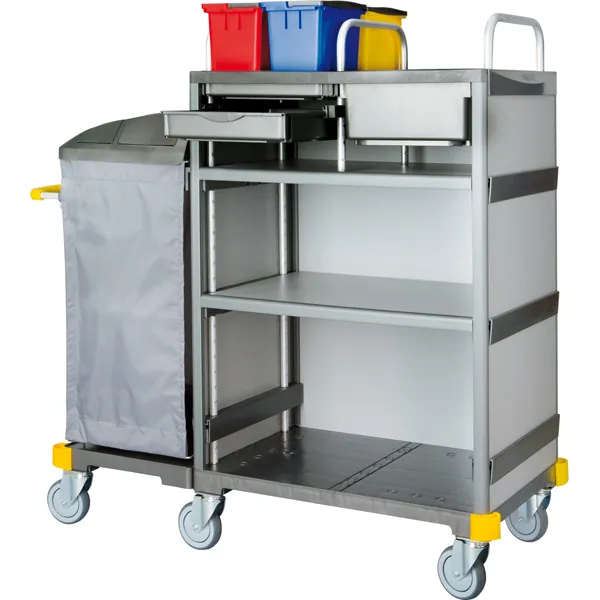 Produktbild für 396667