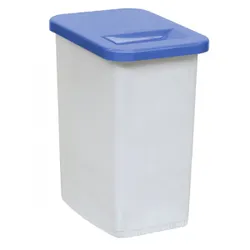 Produktbild für 37KB51B