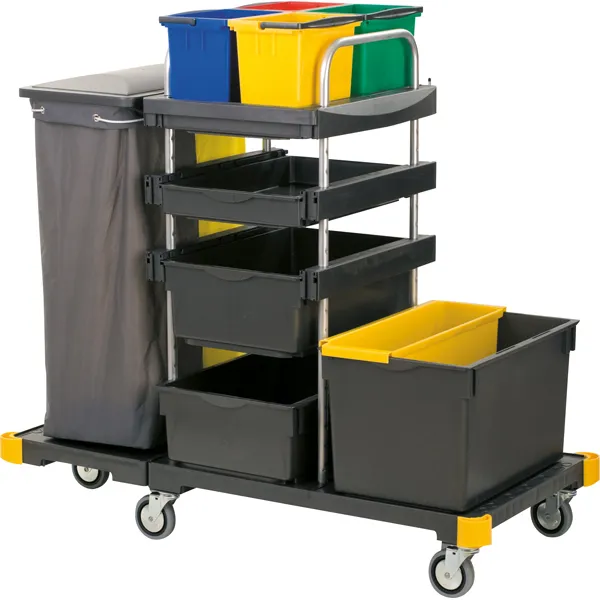 Produktbild für 396621