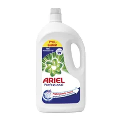Produktbild für 73ARI9952