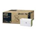 Produktbild für 32290178