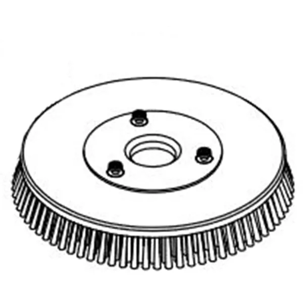 Produktbild für 74427711