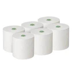 Produktbild für 32KC6646