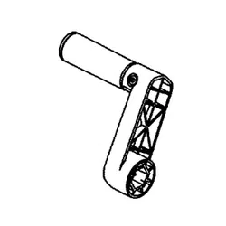 Produktbild für 8340165
