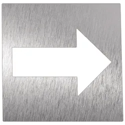Produktbild für 3205114