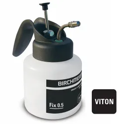 Produktbild für 8011811001