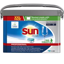 Produktbild für 577515858