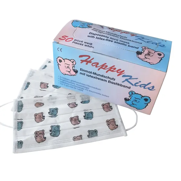 Produktbild für 852501