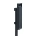 Produktbild für 4256141