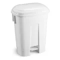 Produktbild für 375690