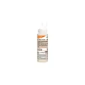 Produktbild für 571883031