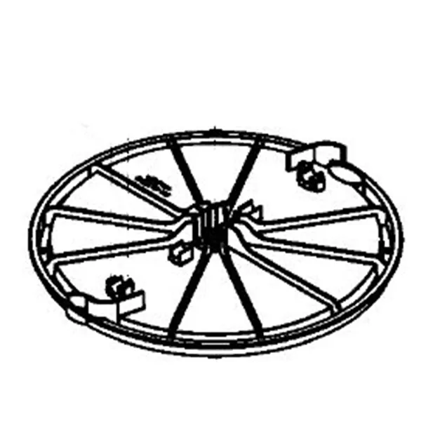 Produktbild für 8313842