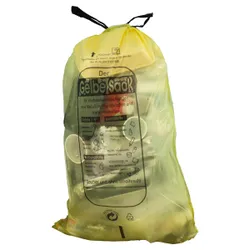 Produktbild für 34403410E