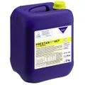 Produktbild für 82601072