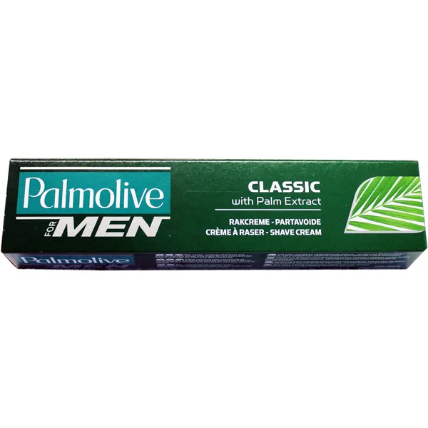 Produktbild für 651446798