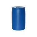 Produktbild für 6520664200