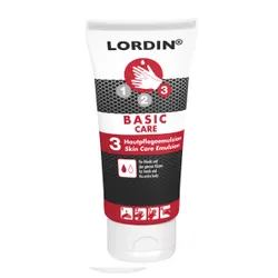 Produktbild für 65129536