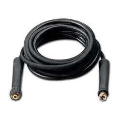 Produktbild für 257164008