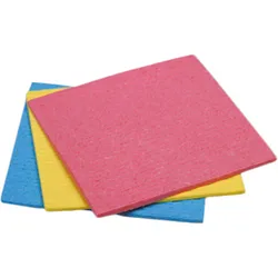 Produktbild für 30125007