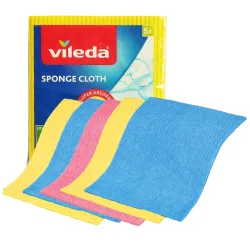 Produktbild für 30125007