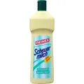 Produktbild für 650081