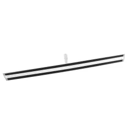 Produktbild für Klettstreifen für Vileda Express Pro Mono 120 cm 2 Stück