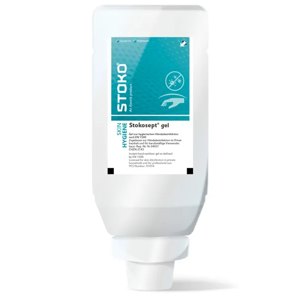 Produktbild für 6529248