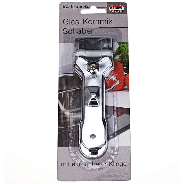 Produktbild für 6510662
