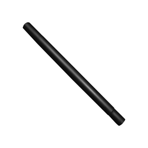 Produktbild für 51CV59090