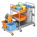 Produktbild für 37TSZ0002