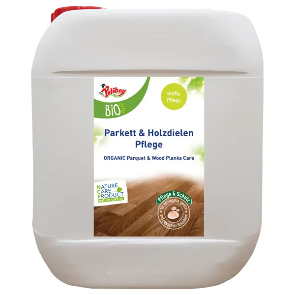Produktbild für 6504L050