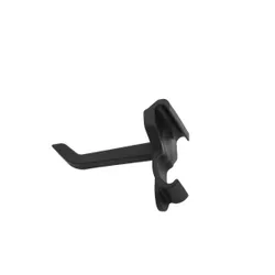 Produktbild für 51305030
