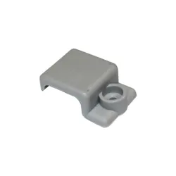 Produktbild für 49229365