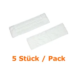 Produktbild für 783500347