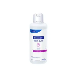 Produktbild für 65975023