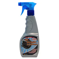 Produktbild für 6500115
