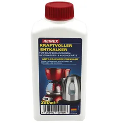 Produktbild für 6500169