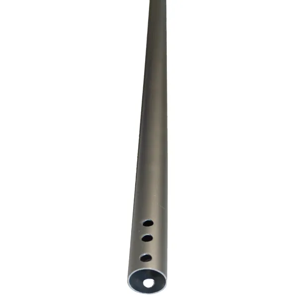 Teleskopstiel für Mopphalter, 80-145 cm, 228000008