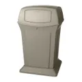 Produktbild für 99VB009171B