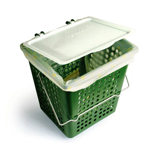 Produktbild für 36ABX15