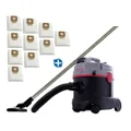 Produktbild für 51111050SET