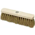 Produktbild für 3125915