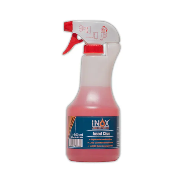 Produktbild für 654011801