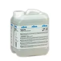 Produktbild für 6520477