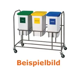 Produktbild für 37NWE2022