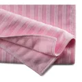 Produktbild für 33300493