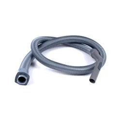 Produktbild für 2412041500