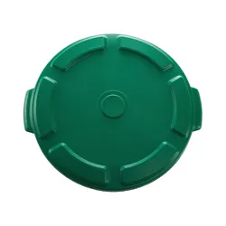 Produktbild für 991609GN