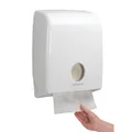Produktbild für 326954